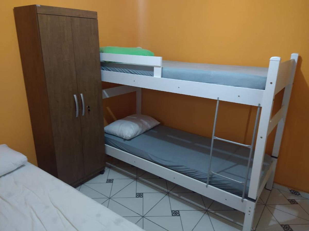 Apartamento Amplo C/2 Suites Em Angra Dos Reis Exterior foto