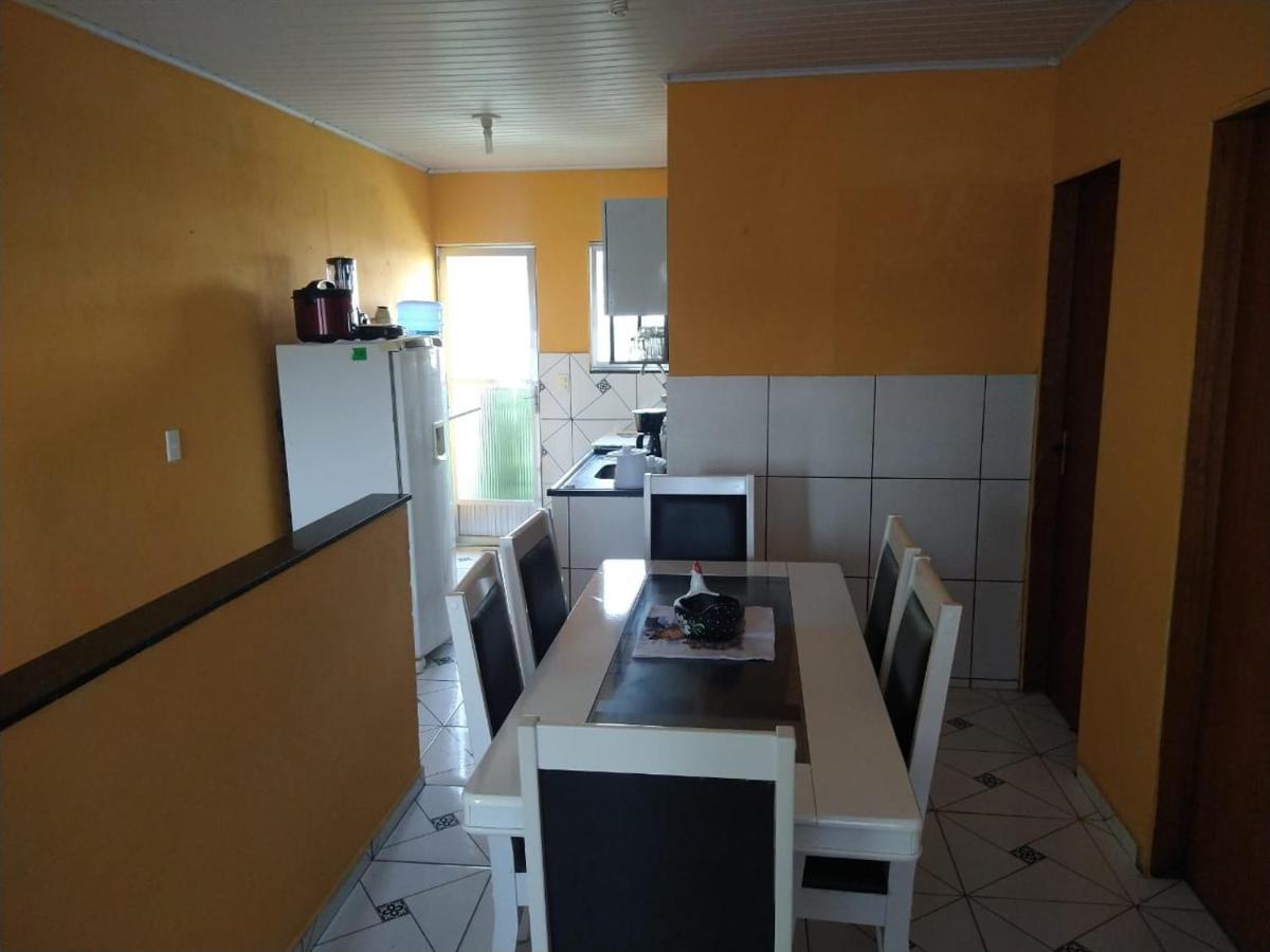 Apartamento Amplo C/2 Suites Em Angra Dos Reis Exterior foto
