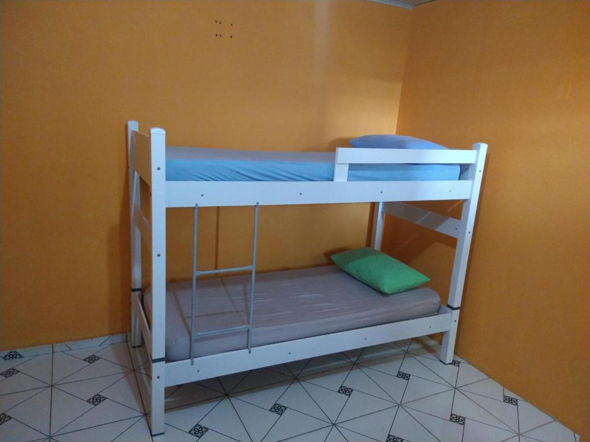 Apartamento Amplo C/2 Suites Em Angra Dos Reis Exterior foto